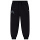 Jordan Παιδικό παντελόνι φόρμας MVP Fleece Pants Jordan Παιδικό παντελόνι φόρμας MVP Fleece Pants